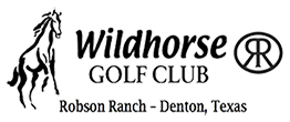 Wildhorse Golf Club at Robson Ranch
