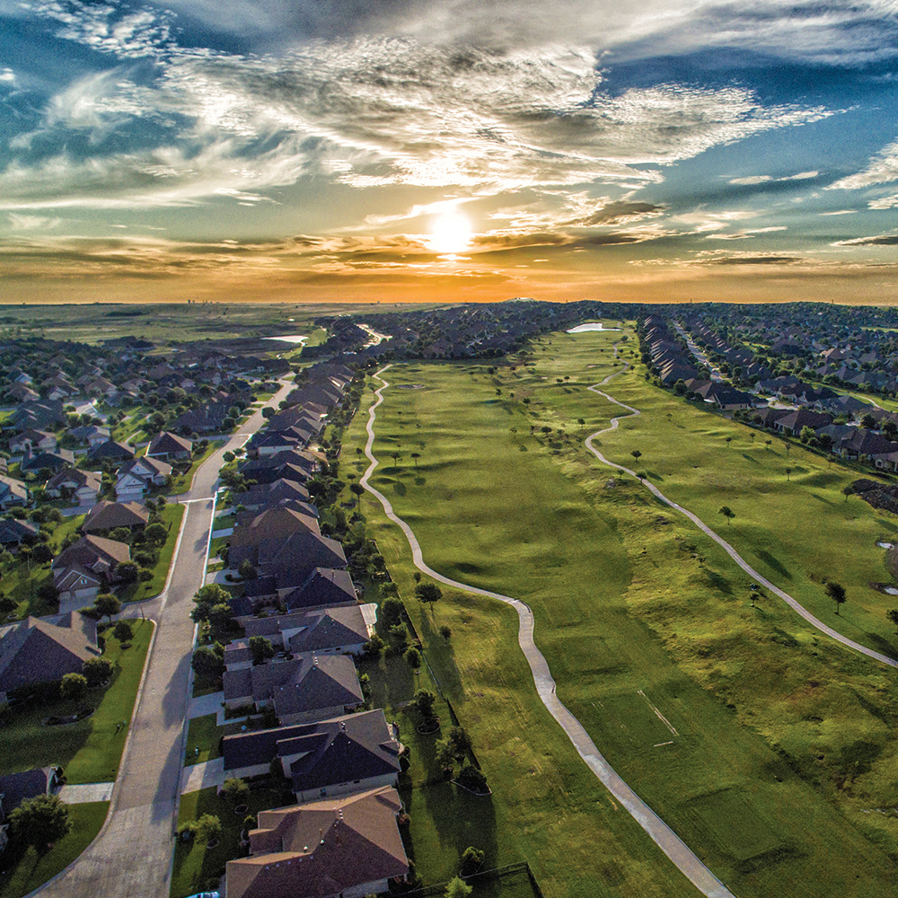 Home - Wildhorse Golf Club at Robson Ranch