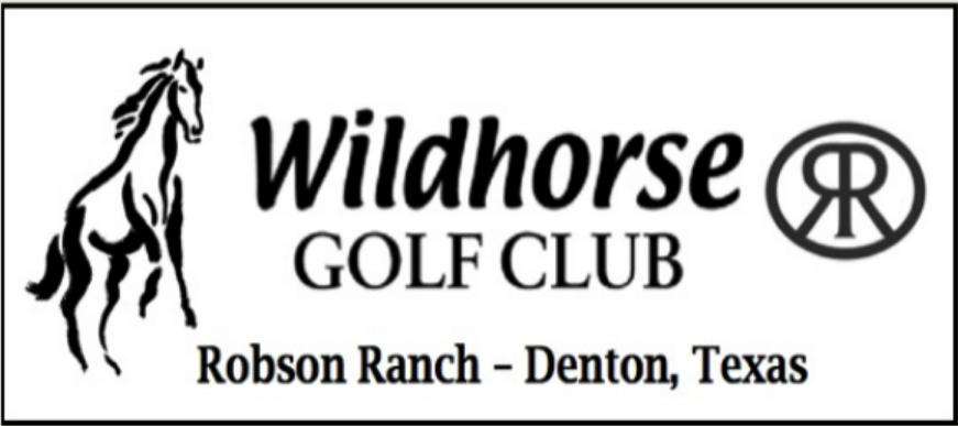 Upcoming Association 2022 Events: