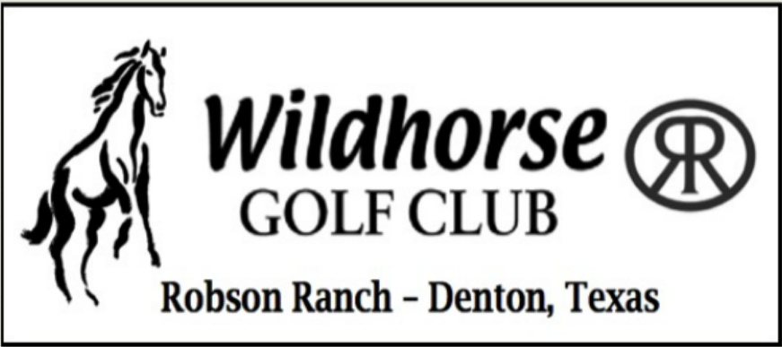 Robson Ranch Golf Association 2024 Events: